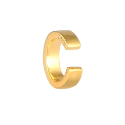 Elli 