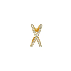 Elli 
