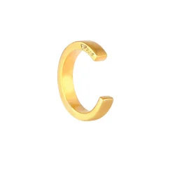 Elli 