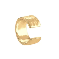 Elli