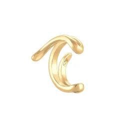 Elli