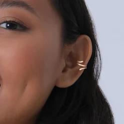Elli