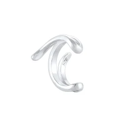 Elli