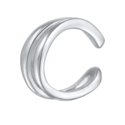 Elli 