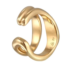 Elli 