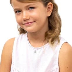 Elli 