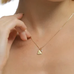 Elli 