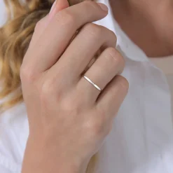 Elli 
