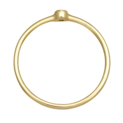 Elli 