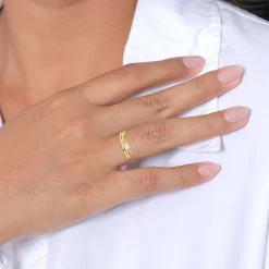 Elli 