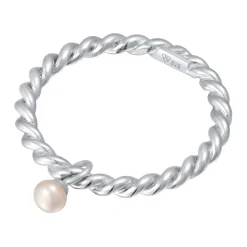 Elli 