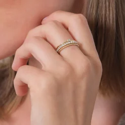 Elli 