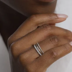 Elli 