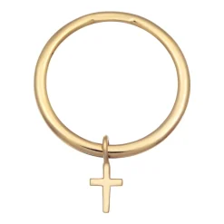 Elli 