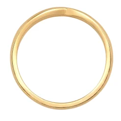 Elli 