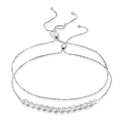 Elli "Venezianer-Armbandset< Letzte Chance|Armbänder