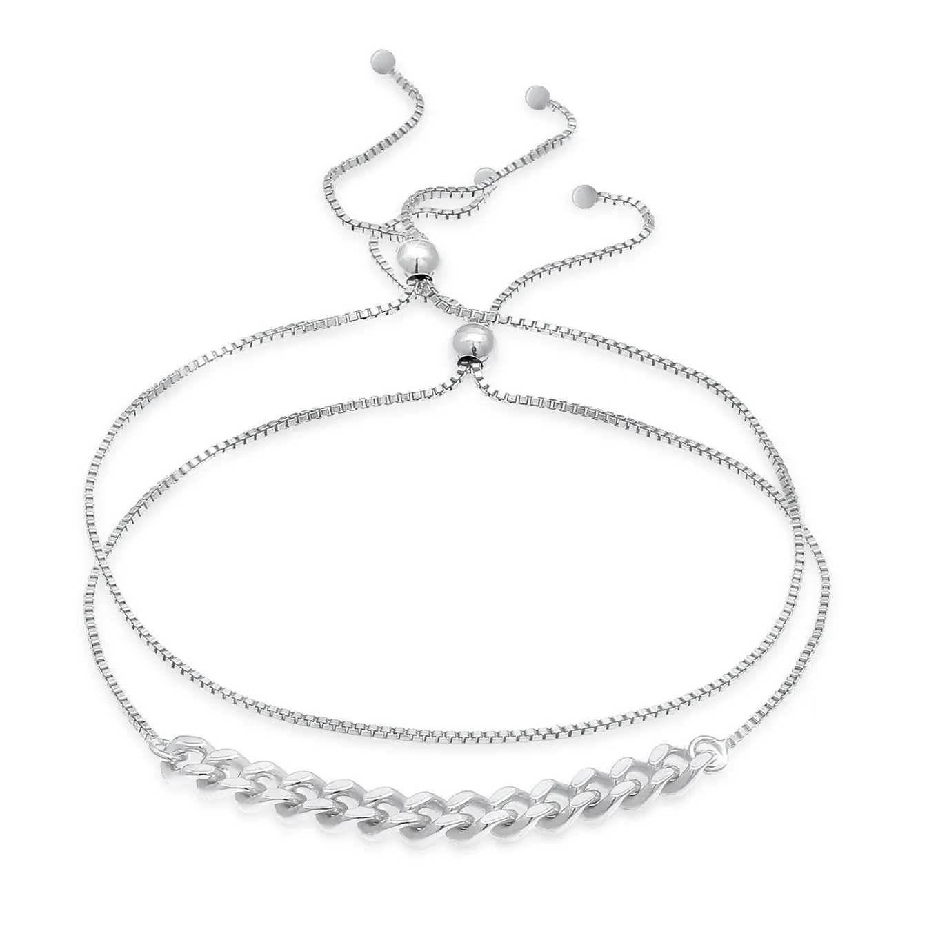 Elli "Venezianer-Armbandset< Letzte Chance|Armbänder