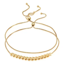 Elli "Venezianer-Armbandset< Letzte Chance|Armbänder