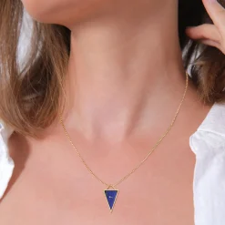 Elli 