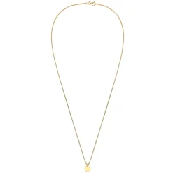 Elli