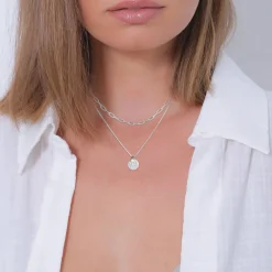 Elli 