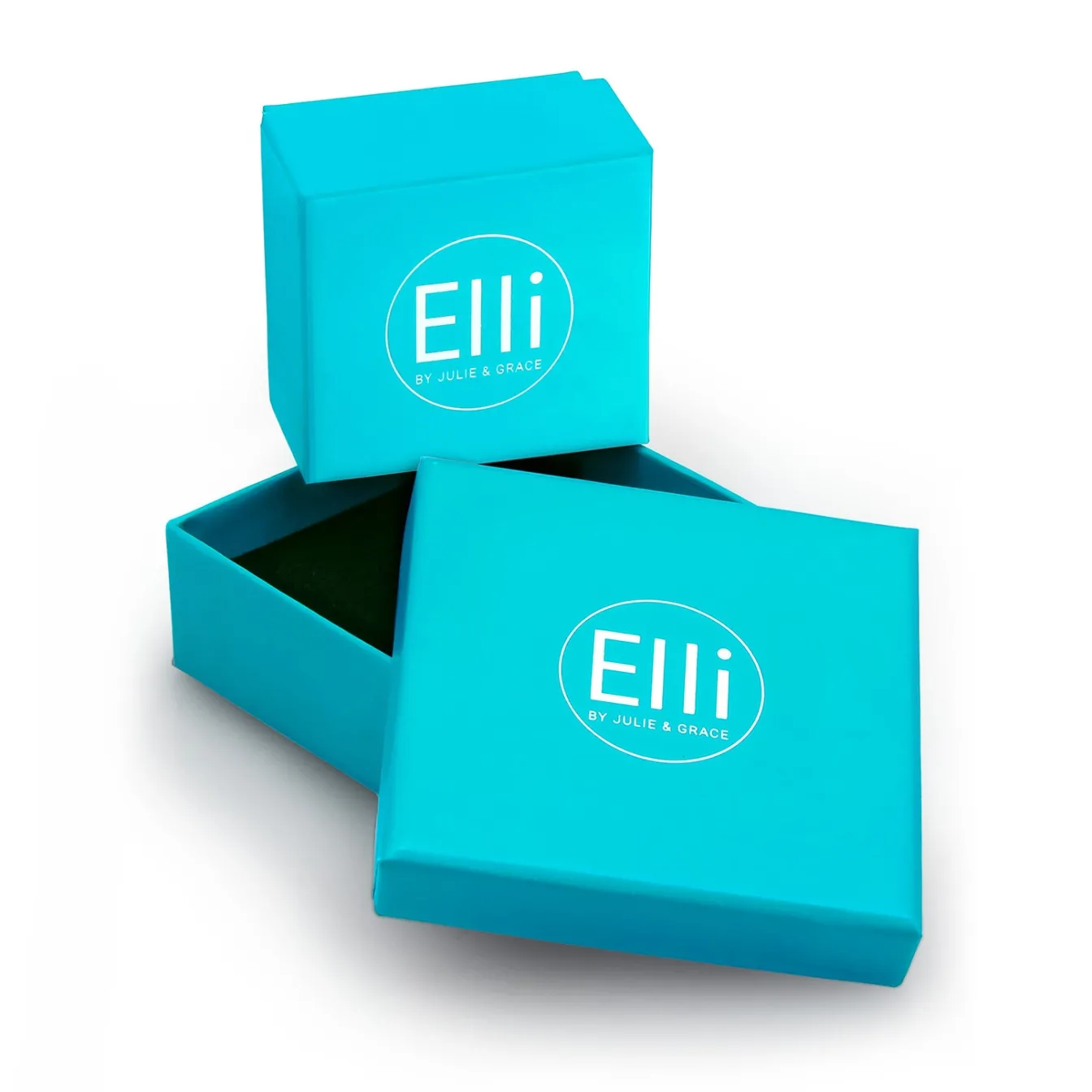 Elli "Venezianer-Schmuckset Geo< Schmucksets|Schmucksets