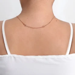 Elli