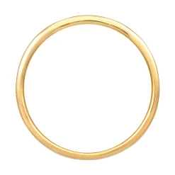 Elli