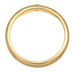 Elli 