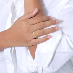 Elli 