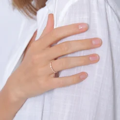 Elli