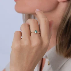 Elli 