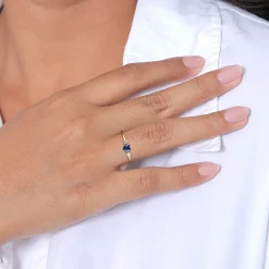 Elli 