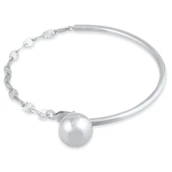 Elli "Vintage-Armband< Letzte Chance|Armbänder