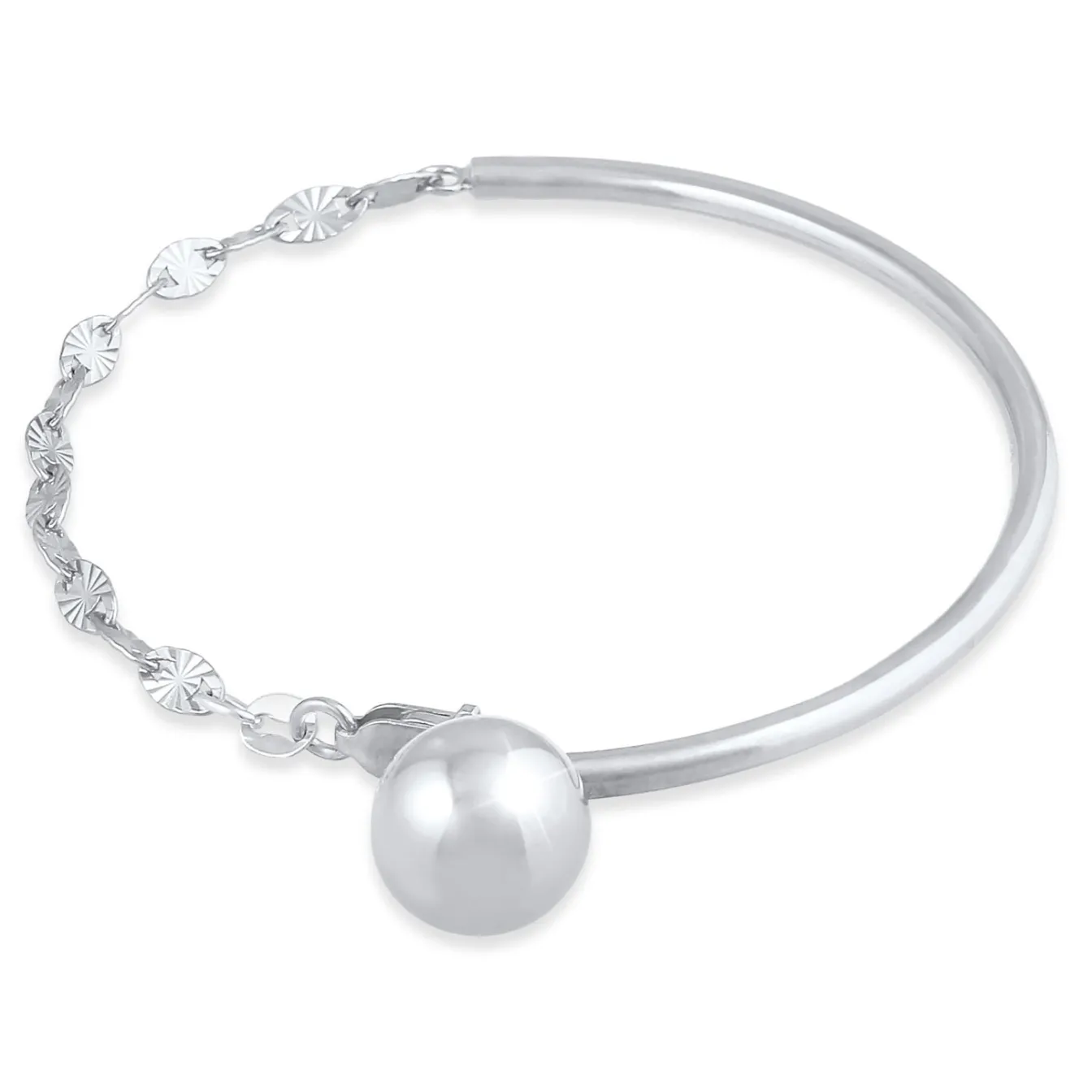 Elli "Vintage-Armband< Letzte Chance|Armbänder