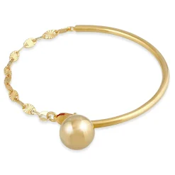 Elli "Vintage-Armband< Letzte Chance|Armbänder