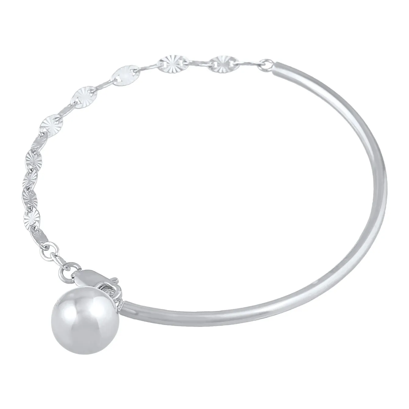 Elli "Vintage-Armband< Letzte Chance|Armbänder