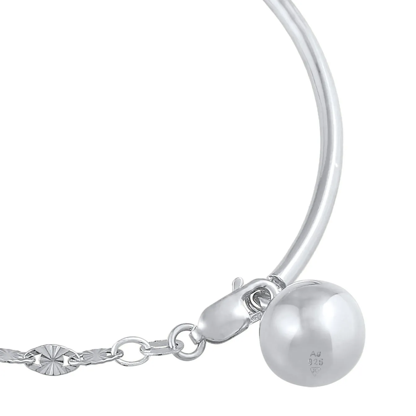 Elli "Vintage-Armband< Letzte Chance|Armbänder