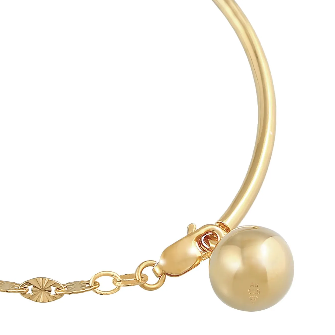 Elli "Vintage-Armband< Letzte Chance|Armbänder