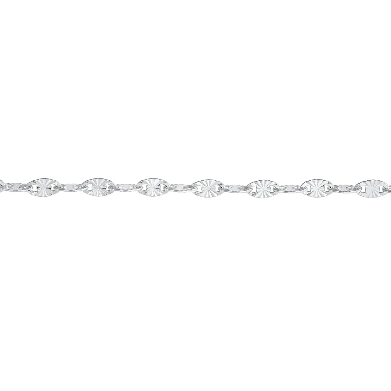 Elli "Vintage-Choker< Halsketten|Vergoldet