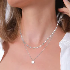 Elli 