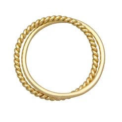 Elli