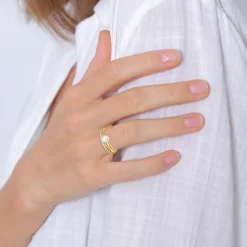 Elli 