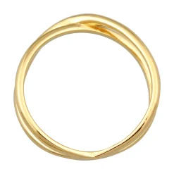 Elli