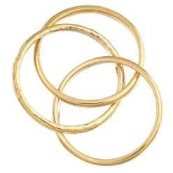 Elli
