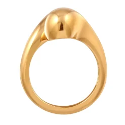 Elli 