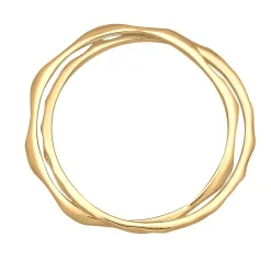 Elli