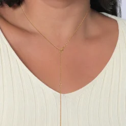 Elli 