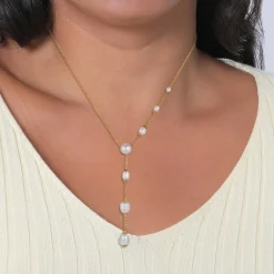 Elli