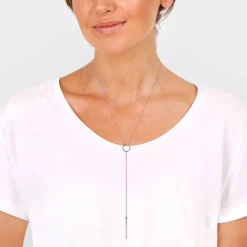 Elli 
